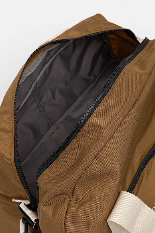 Peak Performance torba G80582 zielony