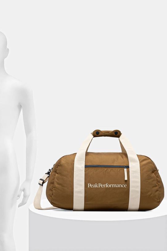 Peak Performance torba G80582
