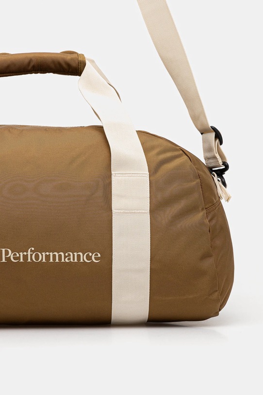 Аксесоари Чанта Peak Performance G80582 кафяв