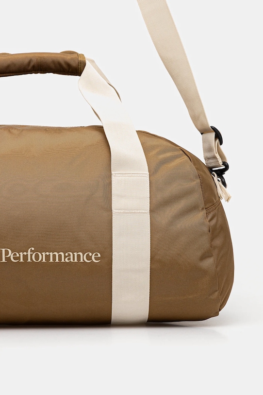 Аксесоари Чанта Peak Performance G80582 кафяв