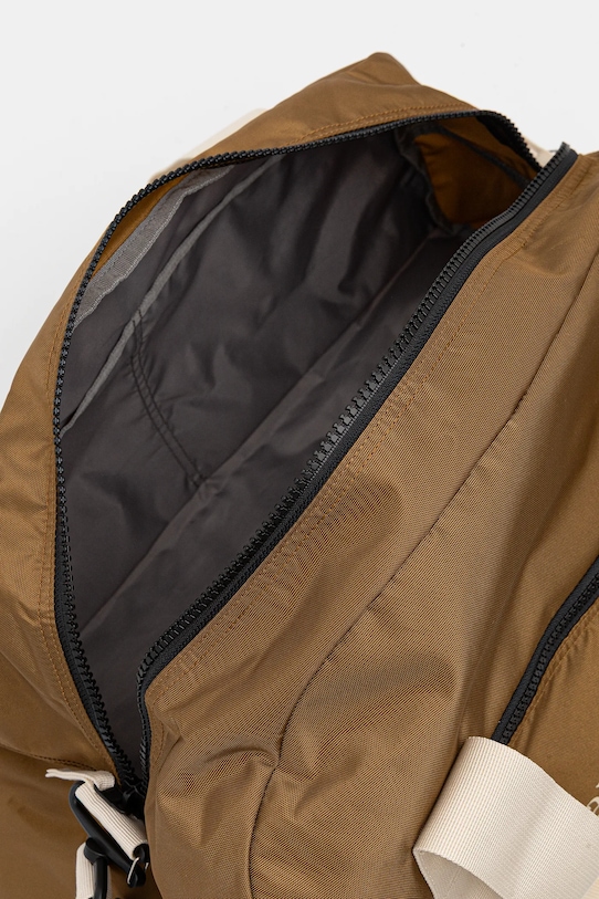 Чанта Peak Performance G80582 кафяв