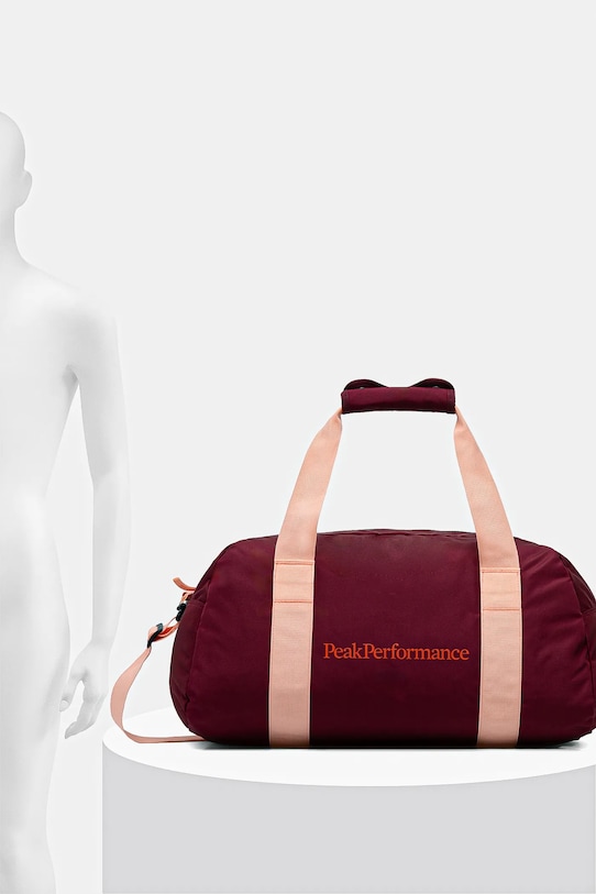 Сумка Peak Performance G80582