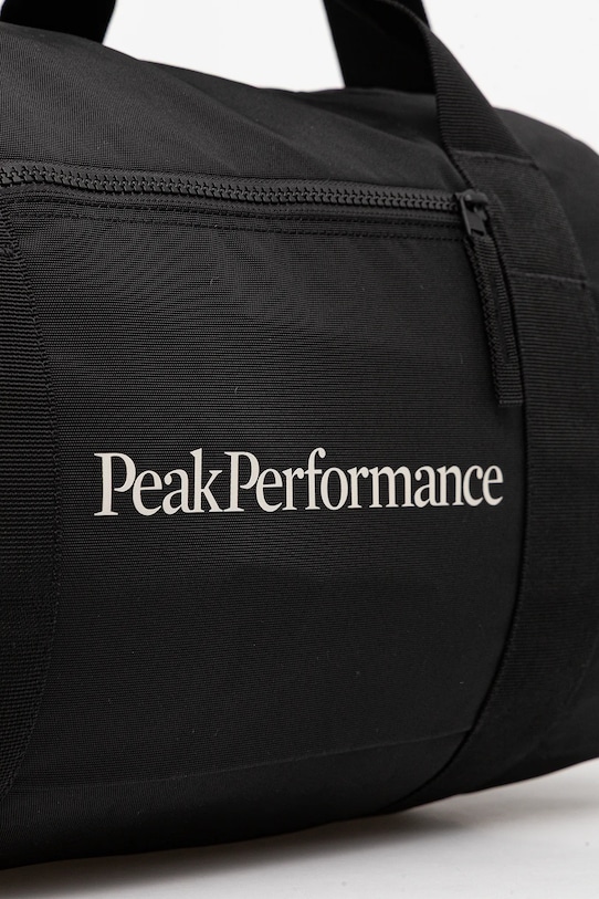 Peak Performance torba czarny G80582