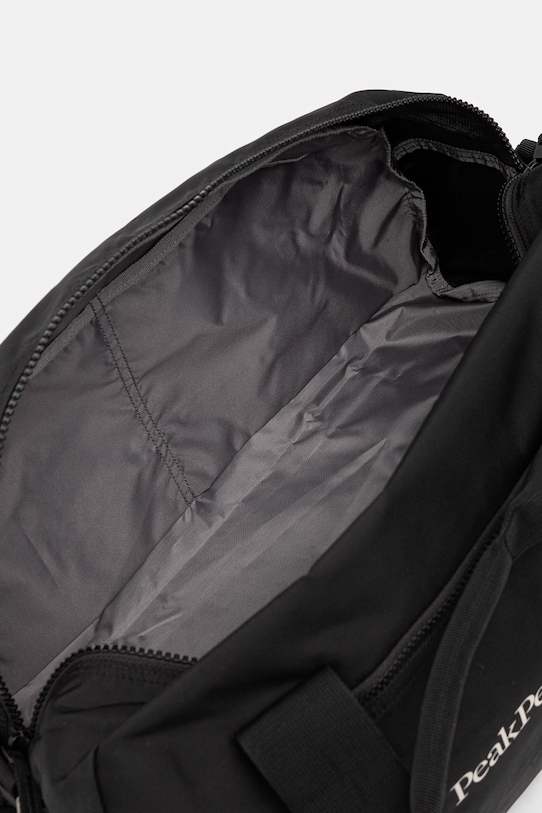 Peak Performance torba G80582 czarny