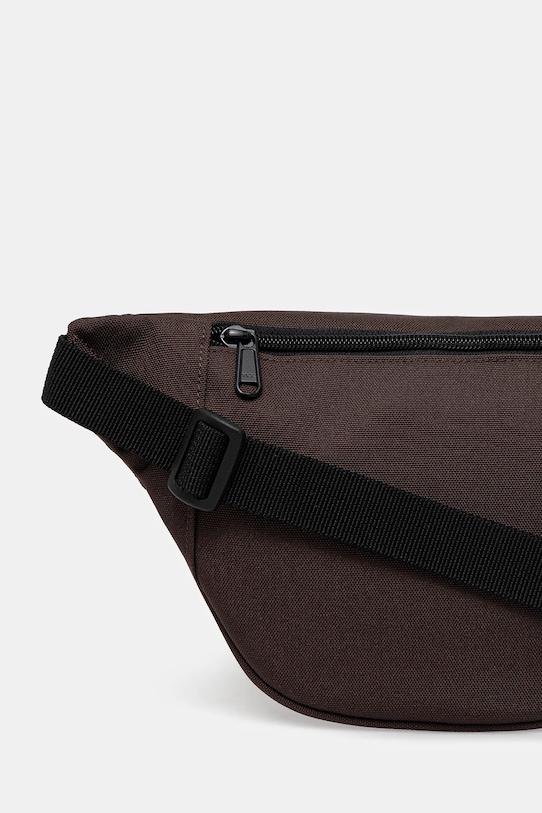 Akcesoria Carhartt WIP nerka Jake Hip Bag I031476.33HXX brązowy