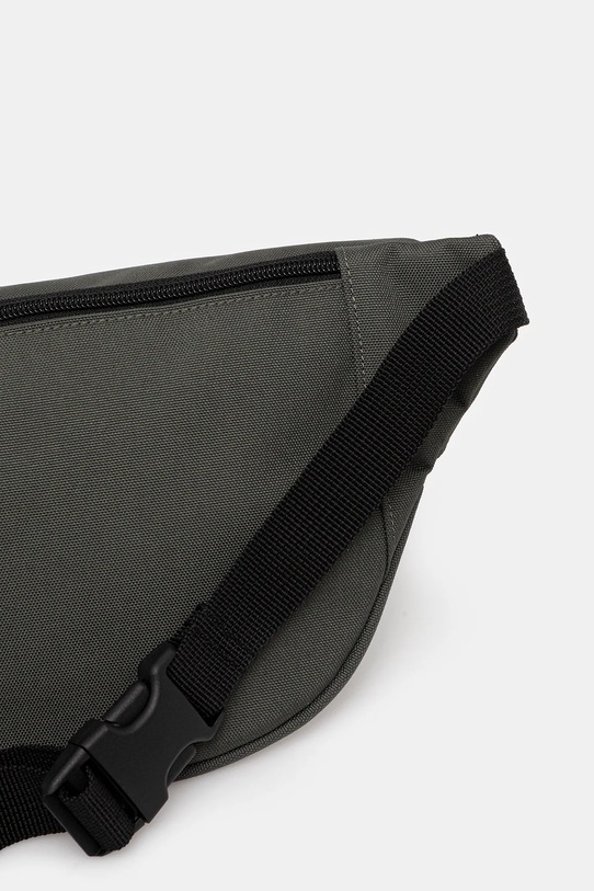 Akcesoria Carhartt WIP nerka Jake Hip Bag I031476.2ZXXX zielony
