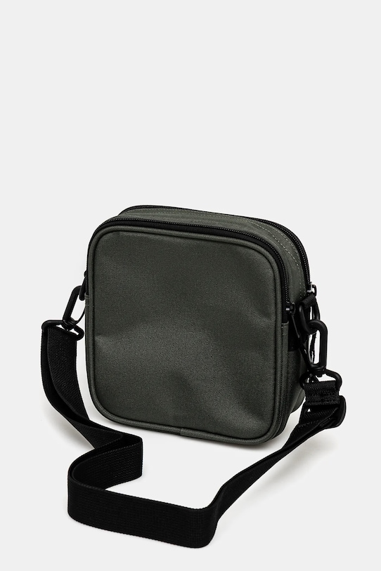 Accessori Carhartt WIP borsetta Essentials Bag, Small I031470.2ZXXX verde
