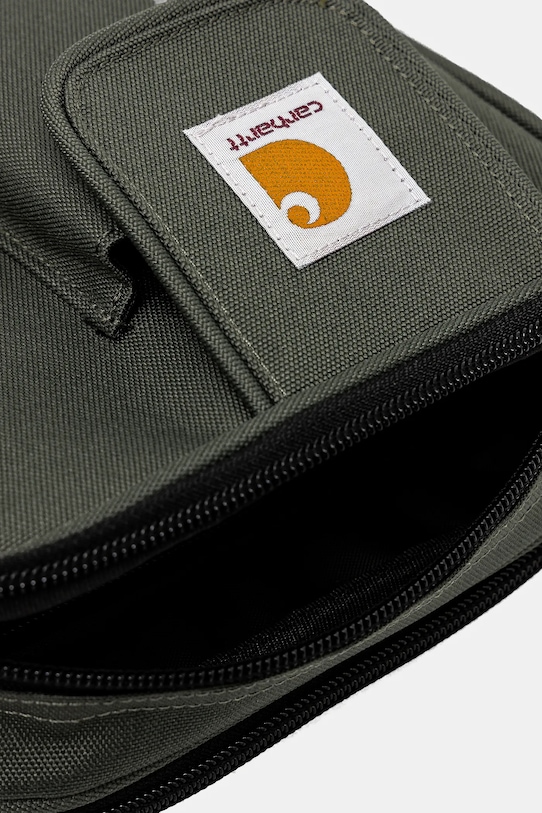 Carhartt WIP borsetta Essentials Bag, Small I031470.2ZXXX verde