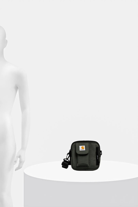 Carhartt WIP saszetka Essentials Bag, Small I031470.2ZXXX