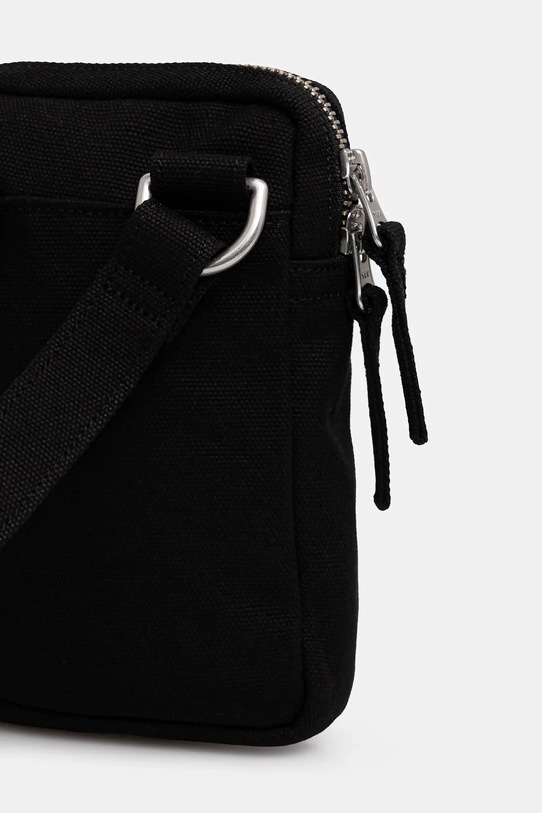 Akcesoria Carhartt WIP saszetka Elford Pouch I035352.89XX czarny