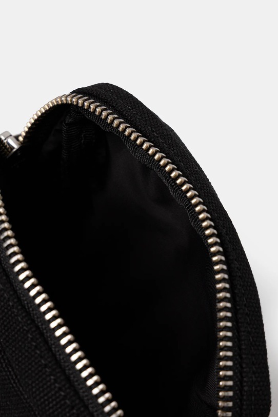 Carhartt WIP saszetka Elford Pouch I035352.89XX czarny