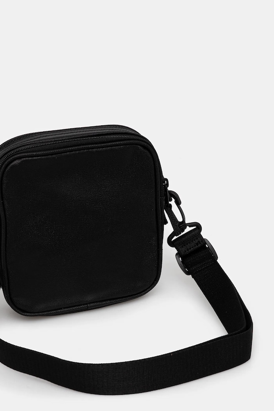 Akcesoria Carhartt WIP saszetka Dean Essentials Bag I035354.89XX czarny