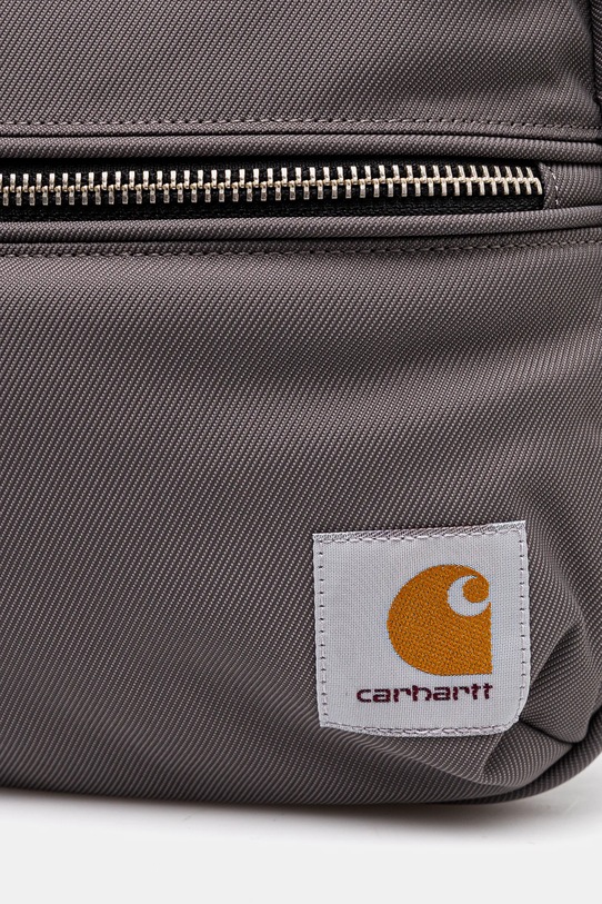 Сумка Carhartt WIP Leroy Shoulder Bag коричневий I035482.33CXX