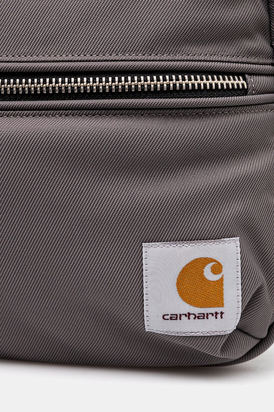 Сумка Carhartt WIP Leroy Shoulder Bag коричневий I035482.33CXX
