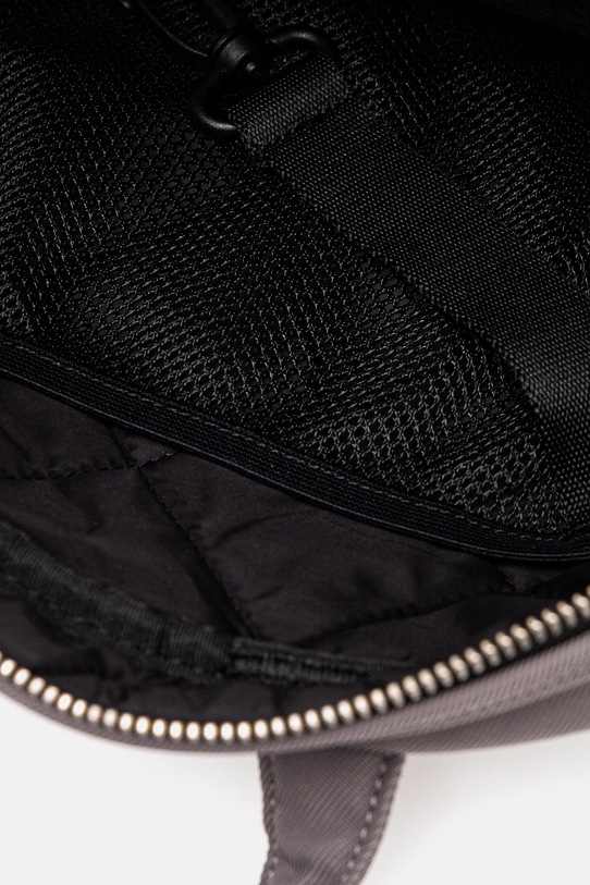 Сумка Carhartt WIP Leroy Shoulder Bag I035482.33CXX коричневий