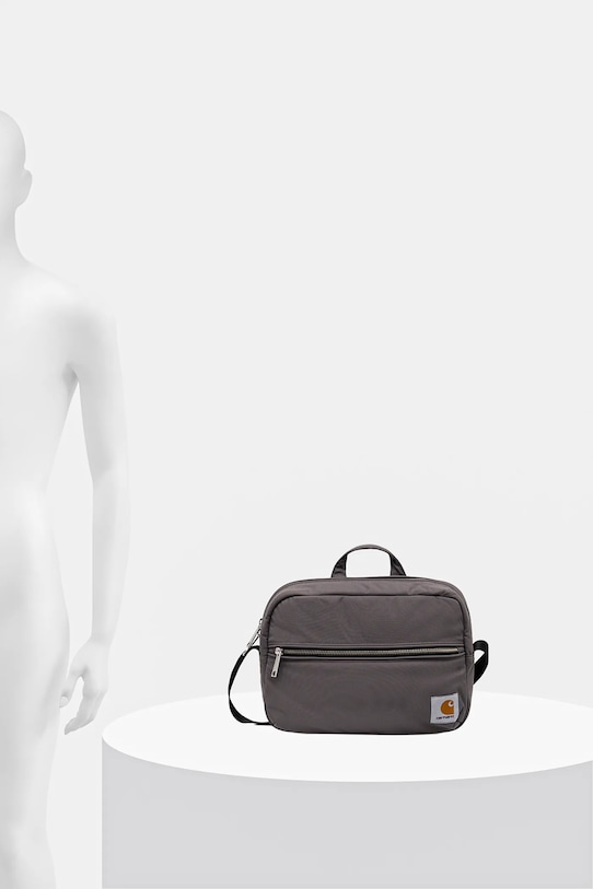 Сумка Carhartt WIP Leroy Shoulder Bag I035482.33CXX