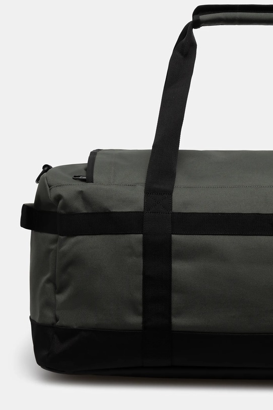 Accessori Carhartt WIP borsa Jack Duffle Bag I031580.2ZXXX verde