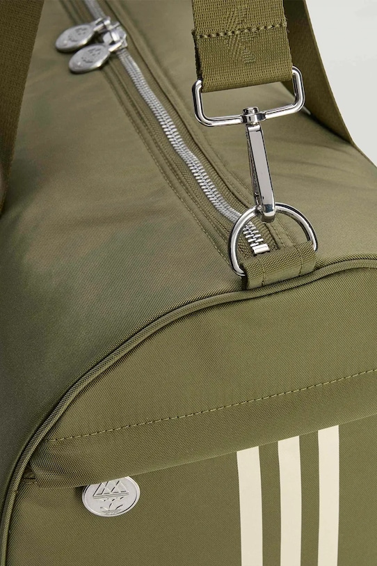 adidas Originals torba Ferndene Spzl B zielony KB0635