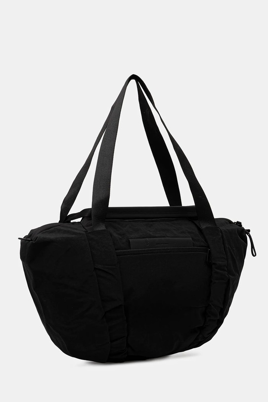 Cote&Ciel torba Minho Carbon 29198.001 czarny AW25