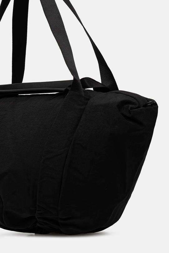 Akcesoria Cote&Ciel torba Minho Carbon 29198.001 czarny