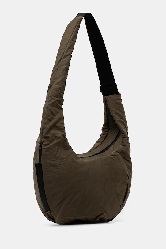 Cote&Ciel torba Hyco S 29203.167 zielony AW25