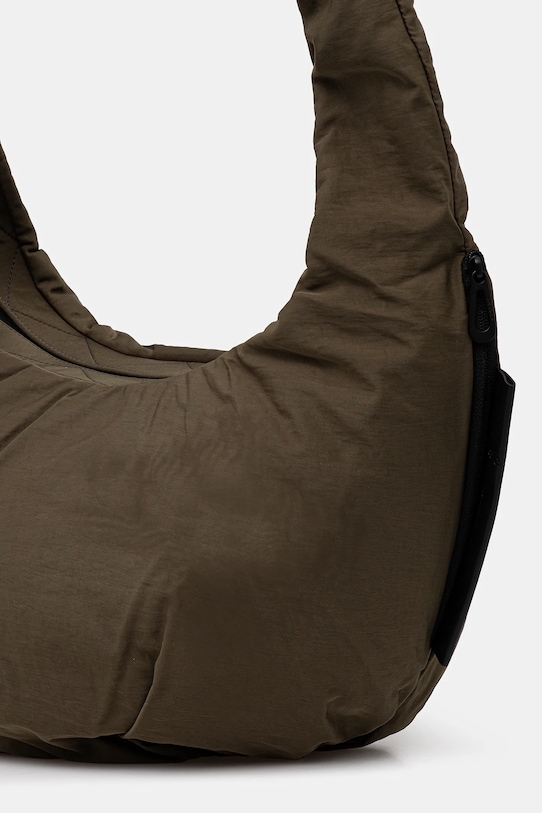 Akcesoria Cote&Ciel torba Hyco S 29203.167 zielony