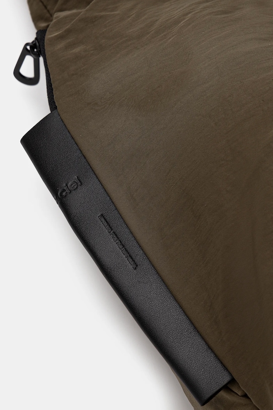 Cote&Ciel torba Hyco S zielony 29203.167