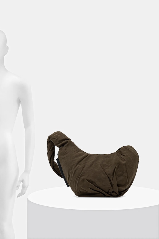 Cote&Ciel torba Hyco S 29203.167