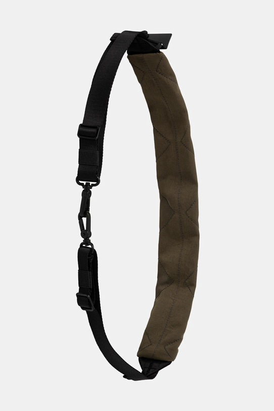 Cote&Ciel saszetka Adda 29205.167 zielony AW25
