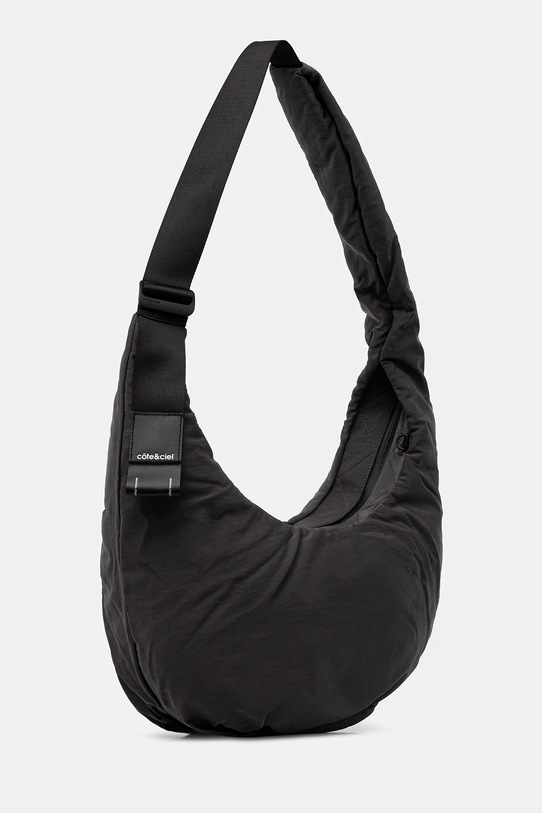 Cote&Ciel nerka Hyco S 29208.119 szary AW25