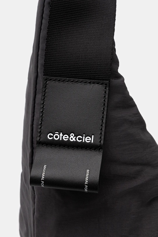 Cote&Ciel nerka Hyco S szary 29208.119