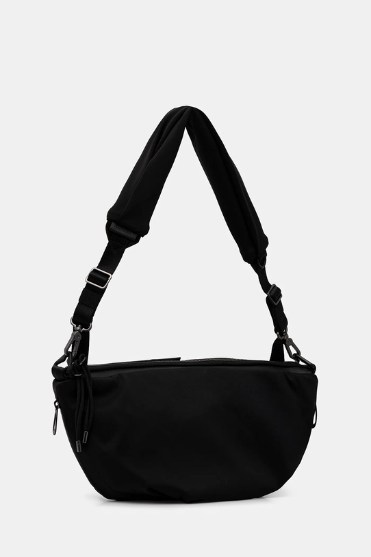 Cote&Ciel saszetka Orne 29214.001 czarny AW25