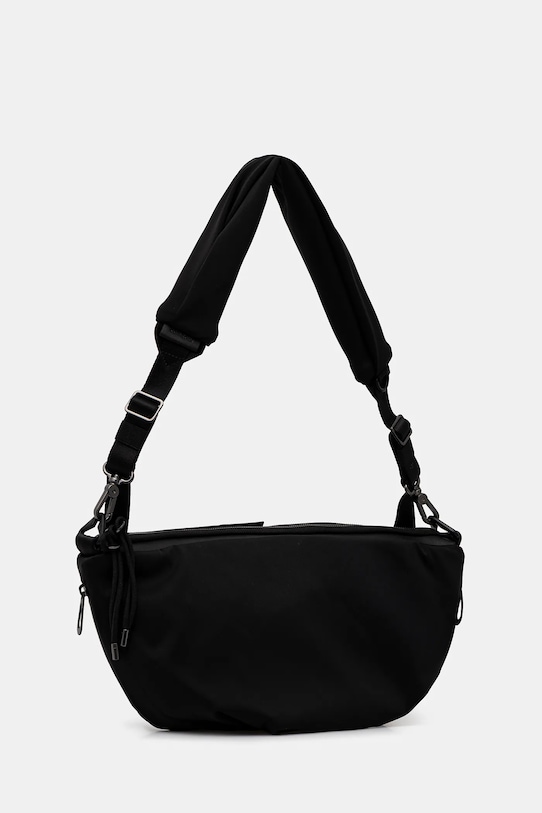 Taštička Cote&Ciel Orne 29214.001 černá AW25