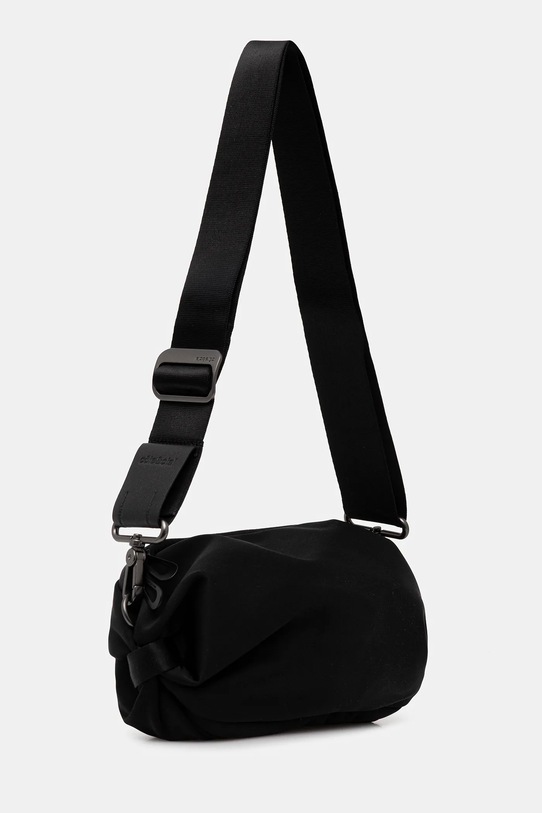 Cote&Ciel saszetka Mesta 29215.001 czarny AW25