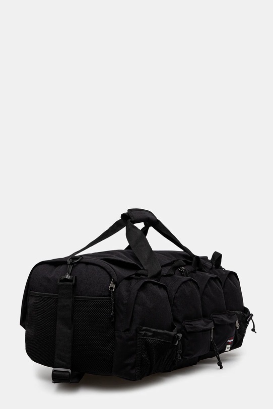 Чанта Eastpak x AVAVAV Reader EK0A5BJO4S31 черен AW25