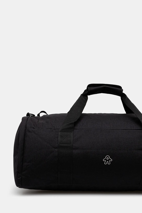 Аксесоари Чанта Eastpak x AVAVAV Reader EK0A5BJO4S31 черен