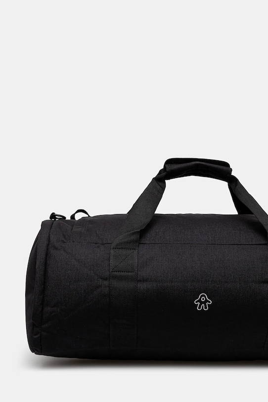 Аксесоари Чанта Eastpak x AVAVAV Reader EK0A5BJO4S31 черен