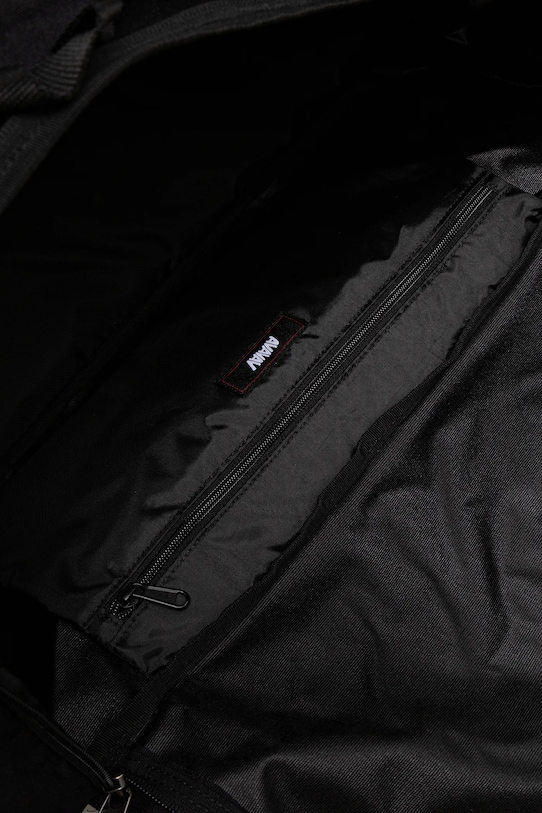 Чанта Eastpak x AVAVAV Reader EK0A5BJO4S31 черен