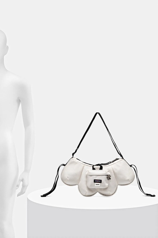 Eastpak borsetta x AVAVAV Mini Bag EK0A5BJQ4S41
