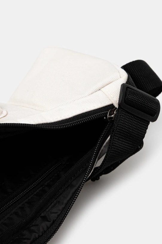 Eastpak borsetta x AVAVAV Mini Bag EK0A5BJQ4S41 bianco