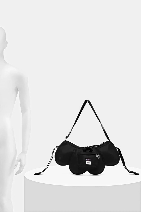 Taštička Eastpak x AVAVAV Mini Bag EK0A5BJQ4S31
