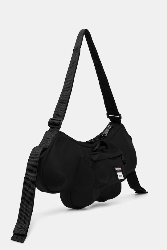 Taštička Eastpak x AVAVAV Mini Bag EK0A5BJQ4S31 černá AW25