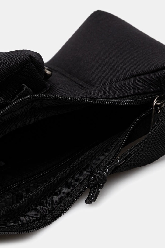 Taštička Eastpak x AVAVAV Mini Bag EK0A5BJQ4S31 černá
