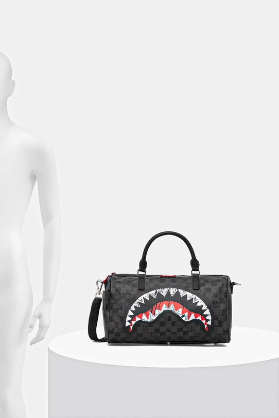Sprayground torba 910D8347NSZ