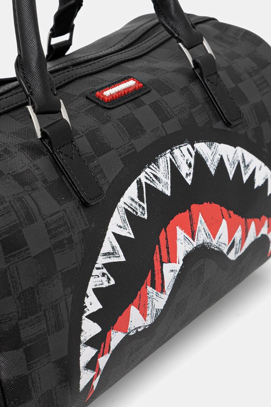 Sprayground torba czarny 910D8347NSZ