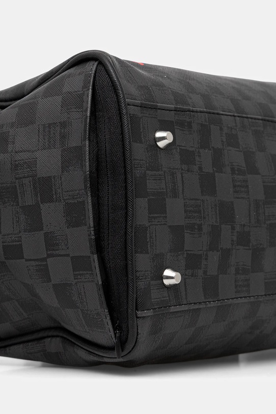 Sprayground torba 910D8347NSZ czarny