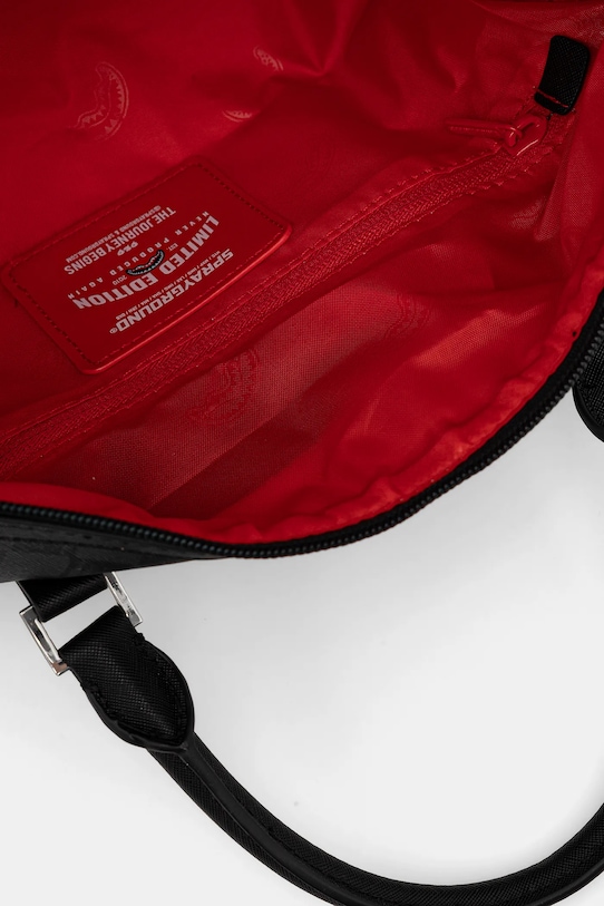 Sprayground torba 910D8347NSZ