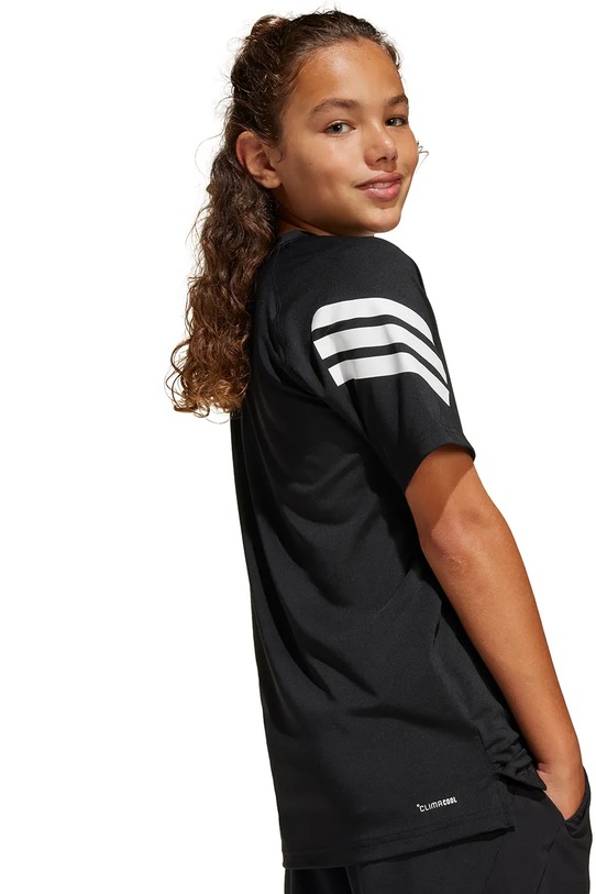 adidas tricou copii JD0119