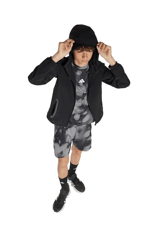 adidas t-shirt JM3781