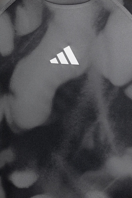 Băieți adidas tricou JM3781 negru